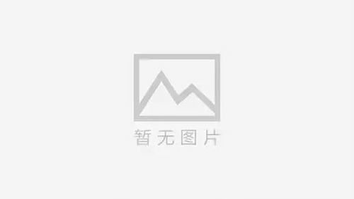2024年最新，台北找人寻人公司，专业高效的解决方案！